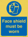 face-shield-must-be-worn~